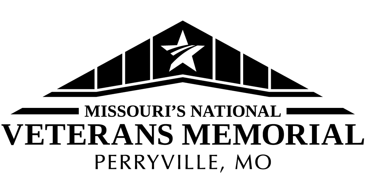 Missouri's National Veteran Memorial