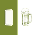 Culture on Tap