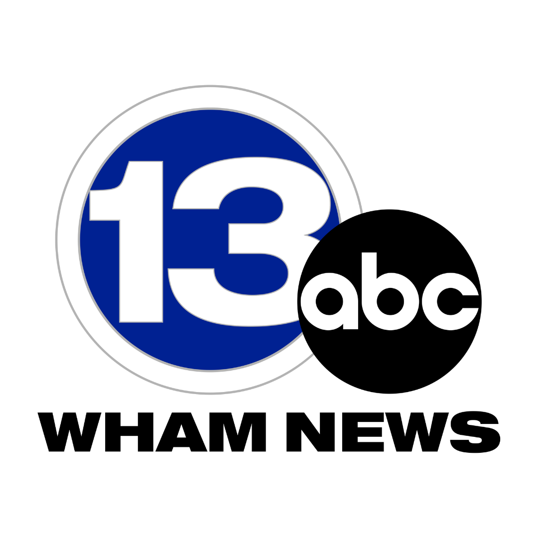 13 WHAM 