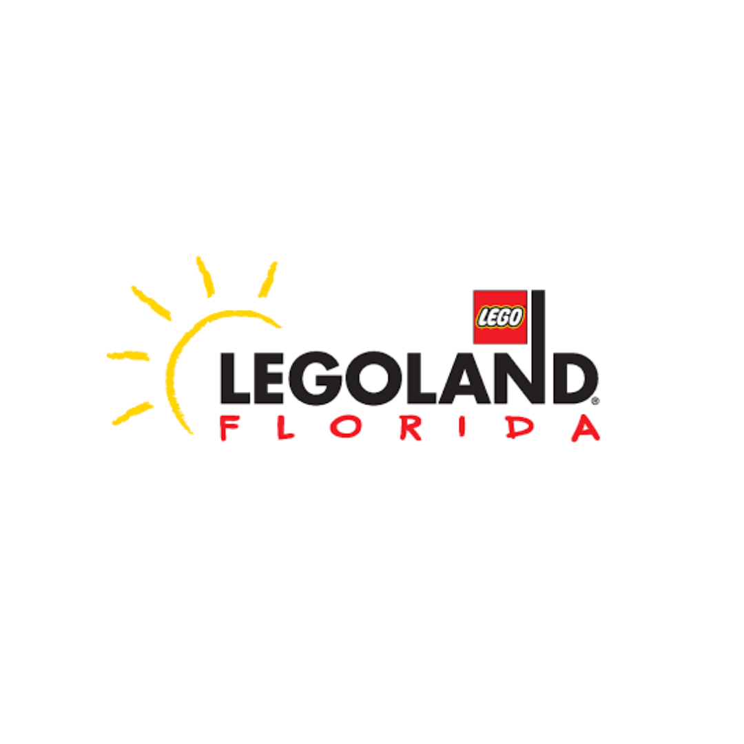 Legoland 