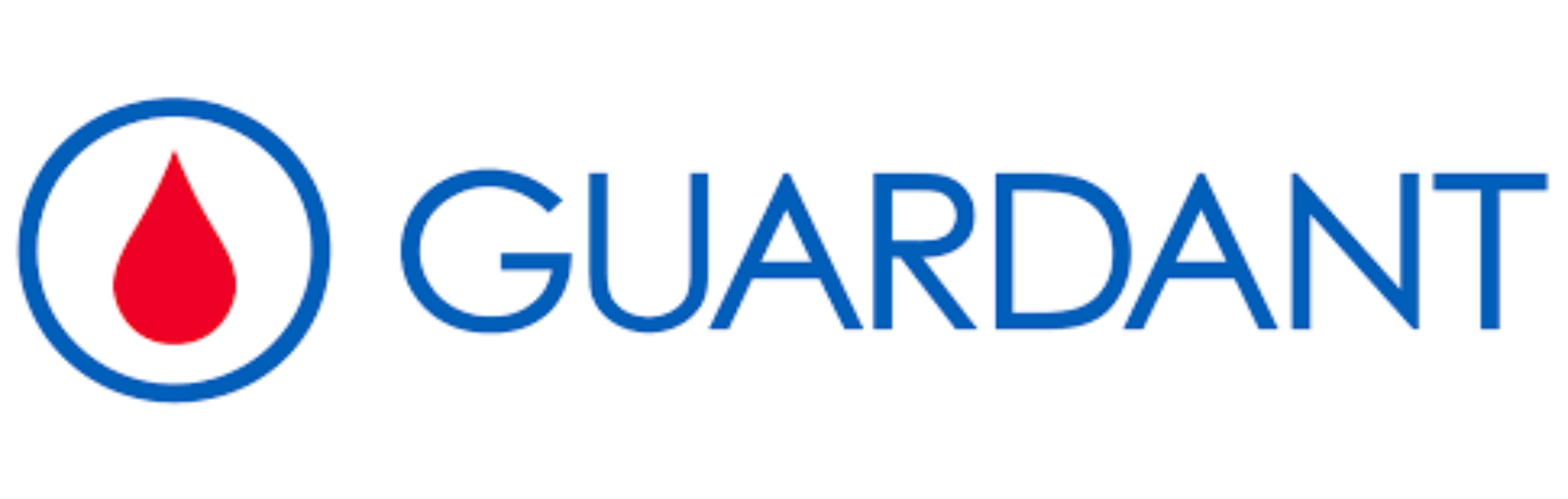 Guardant Health