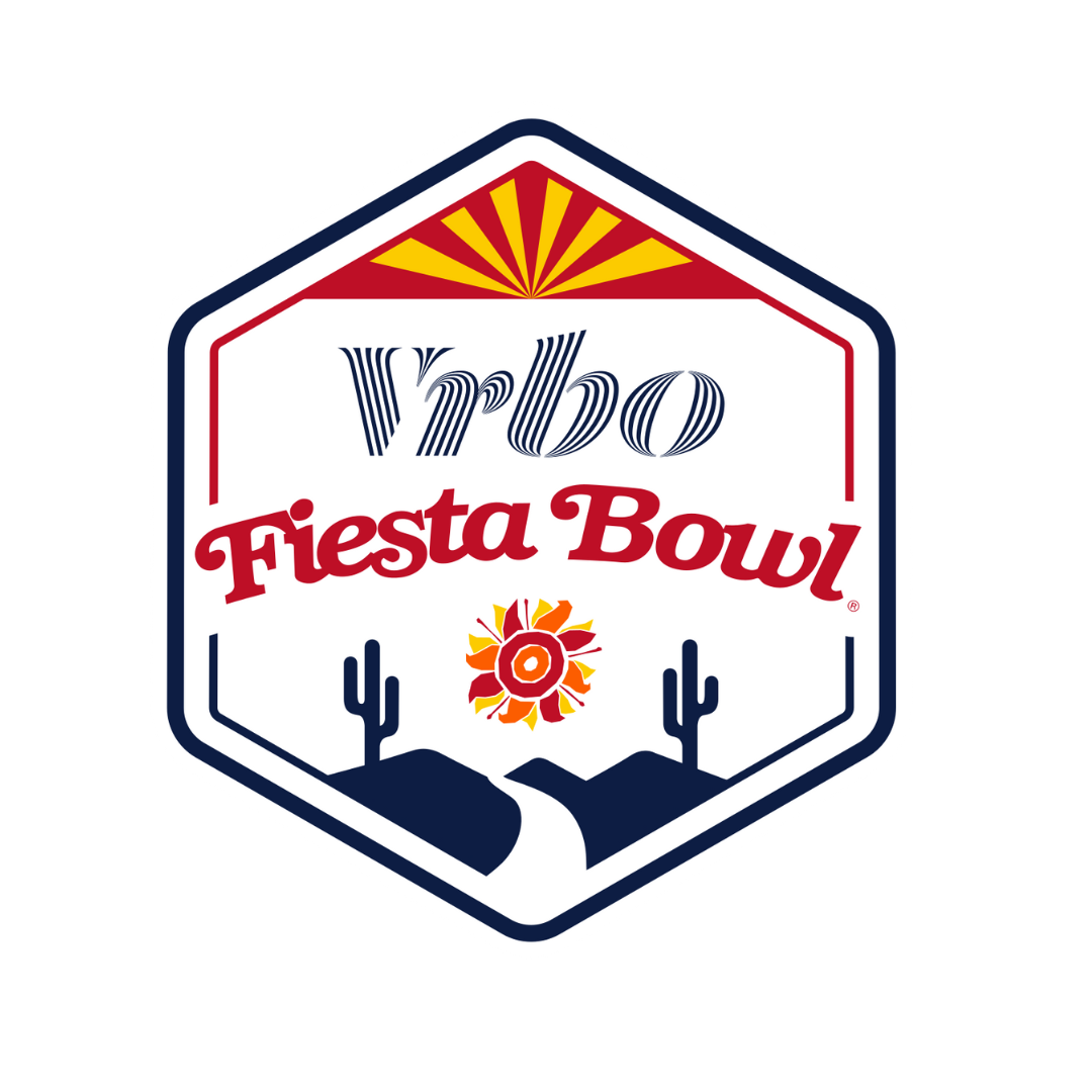 Fiesta Bowl