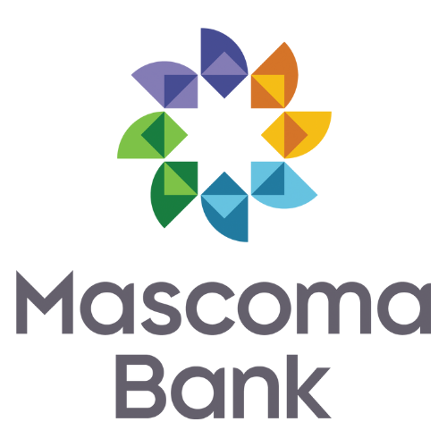 Mascoma Bank