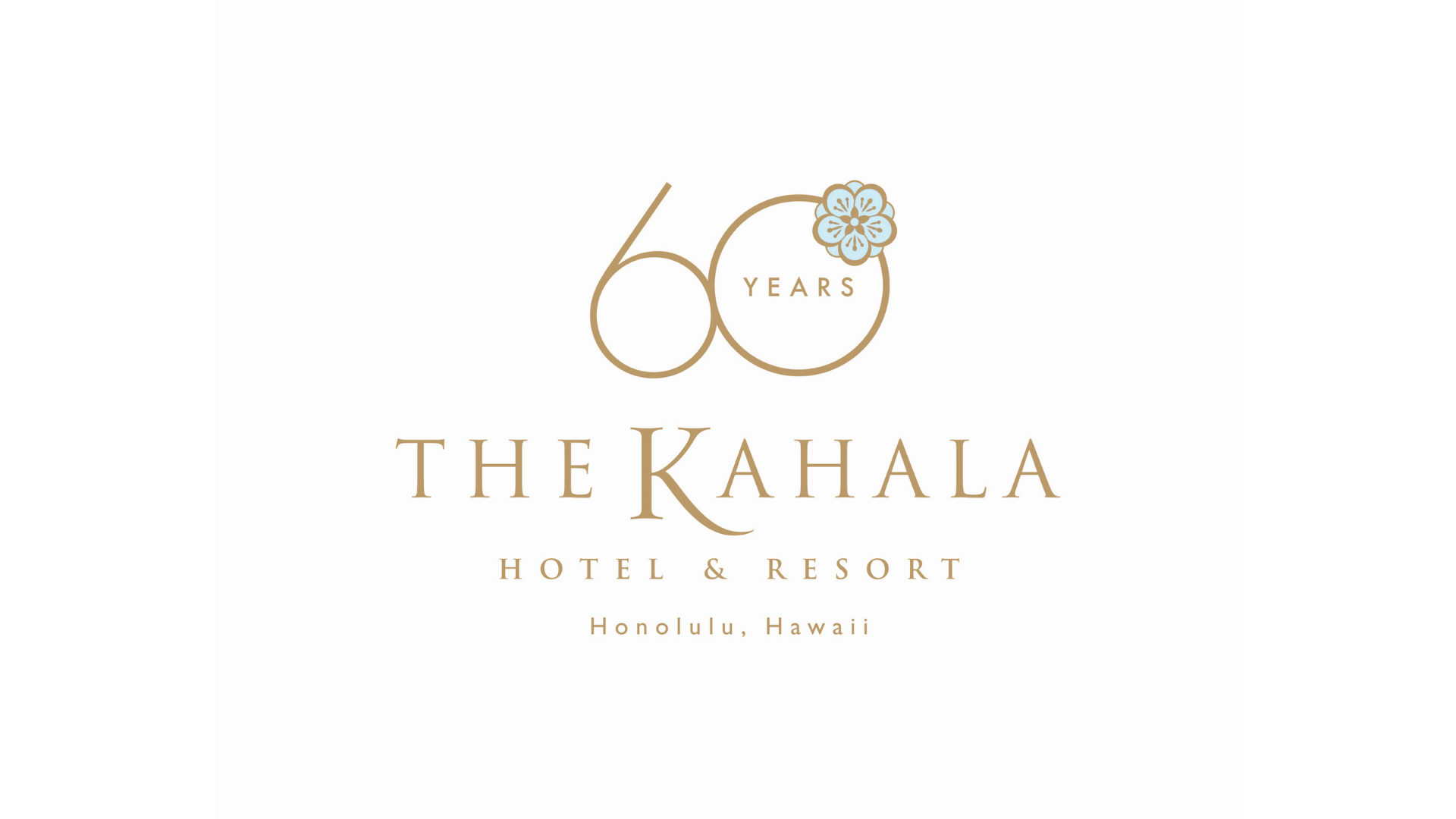 The Kahala Hotel & Resort 