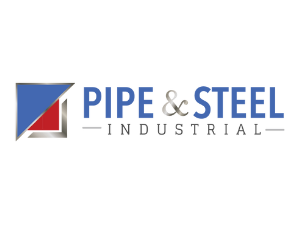 Pipe & Steel Industrial