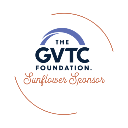 GVTC Foundation