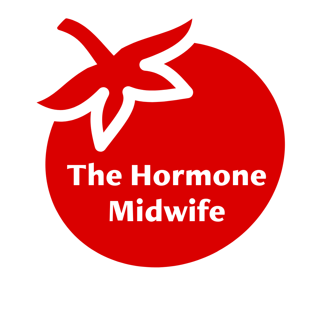 The Hormone Midwife