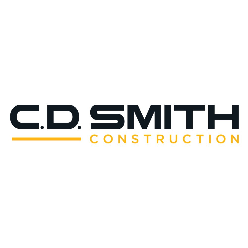 CD Smith Construction