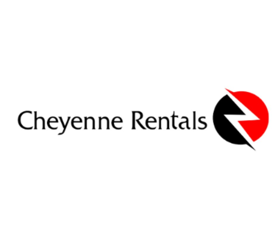 Cheyenne Rentals