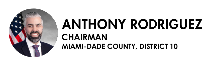 slide 7