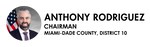 slide 7