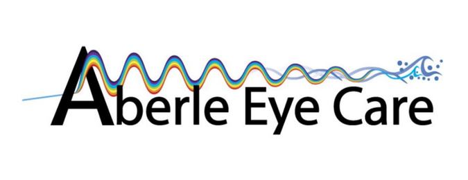 Aberle Eye Care