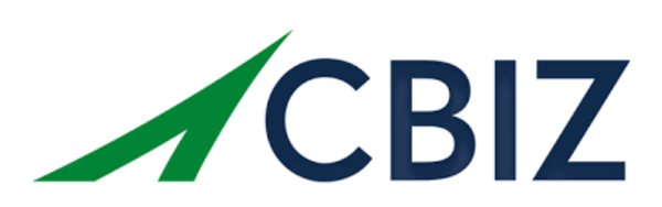 CBIZ