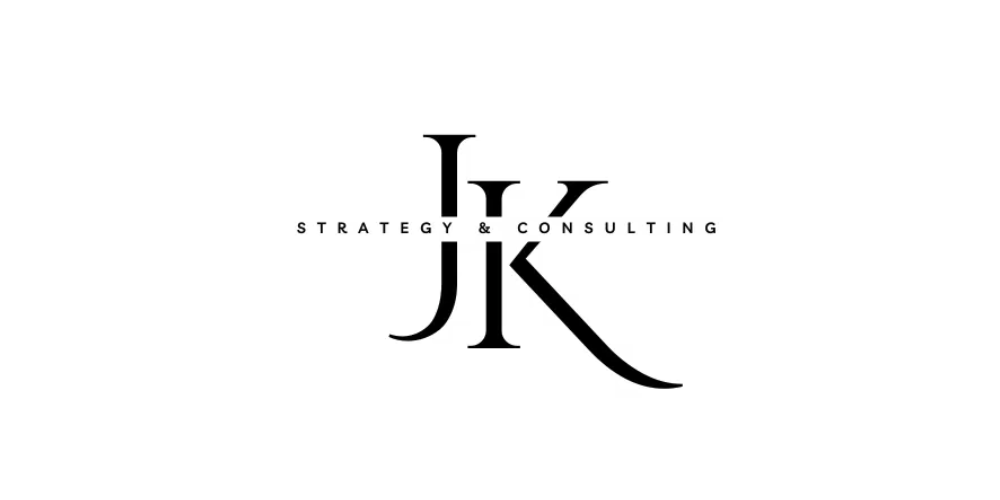 J&K Consulting