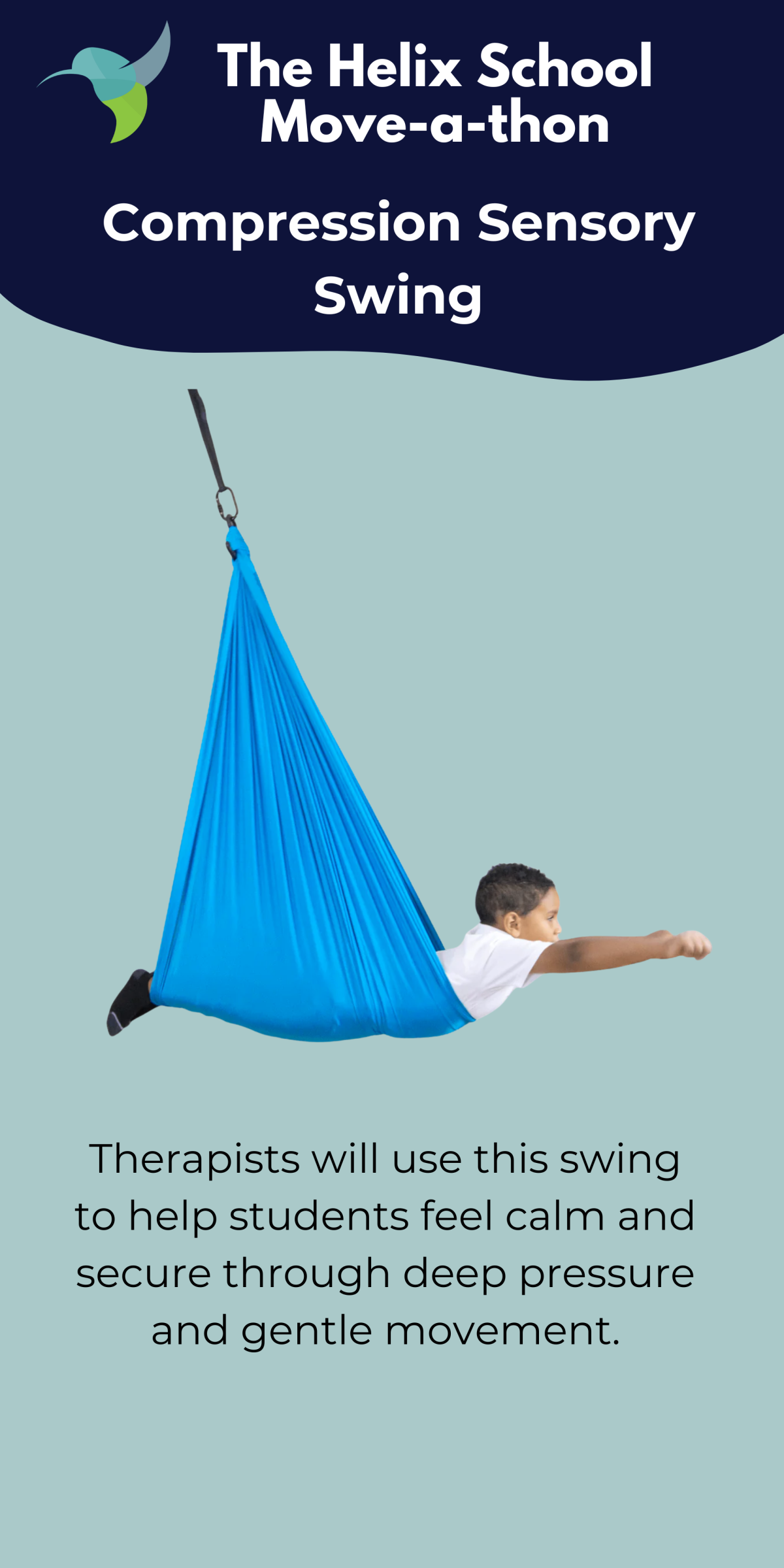 slide 9