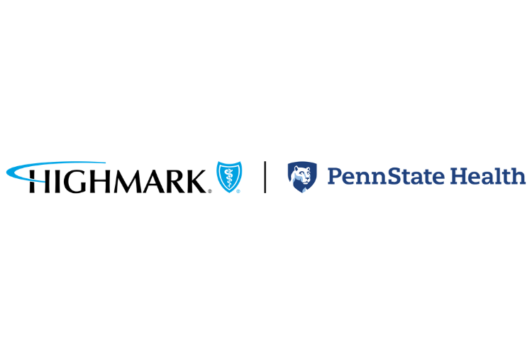 Penn State Health