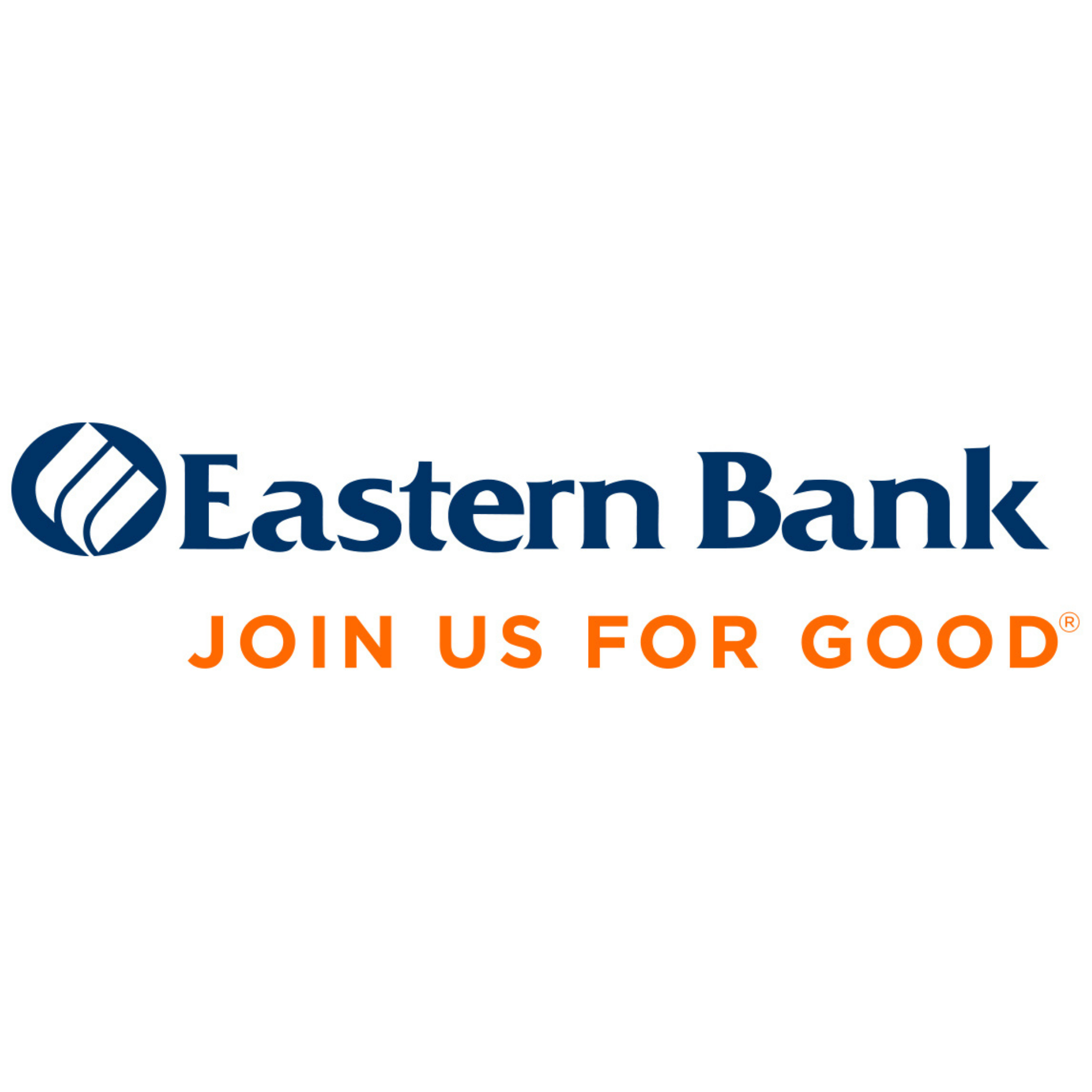Eastern Bank Foundation