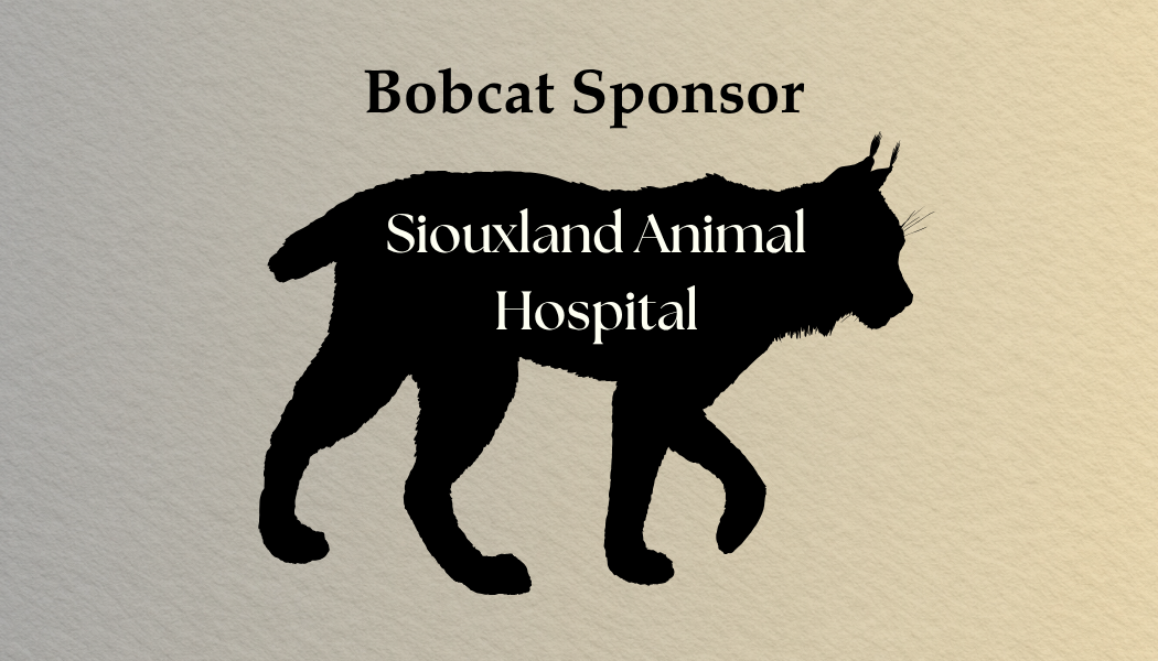 Siouxland Animal Hospital PC