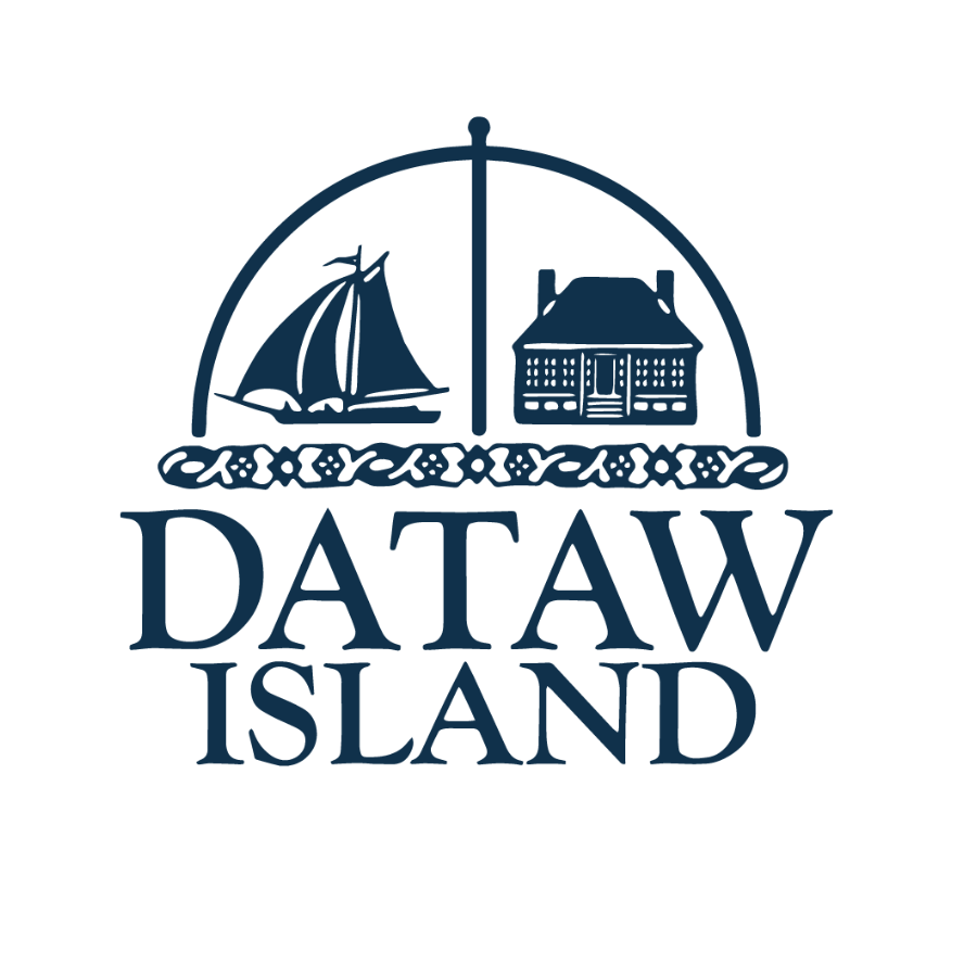 Dataw Island