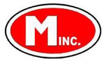 M of Tallahassee, Inc.