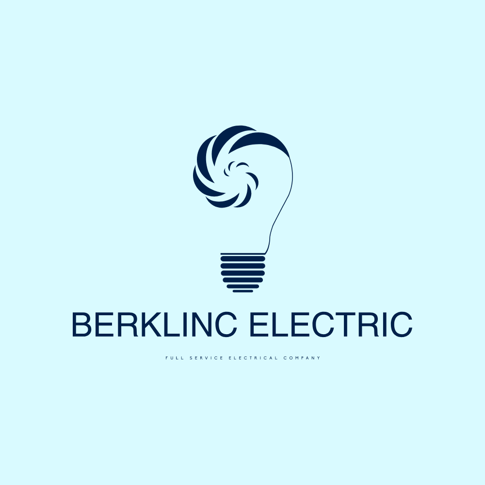 Berklinc Electric