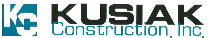 Kusiak Construction, Inc.