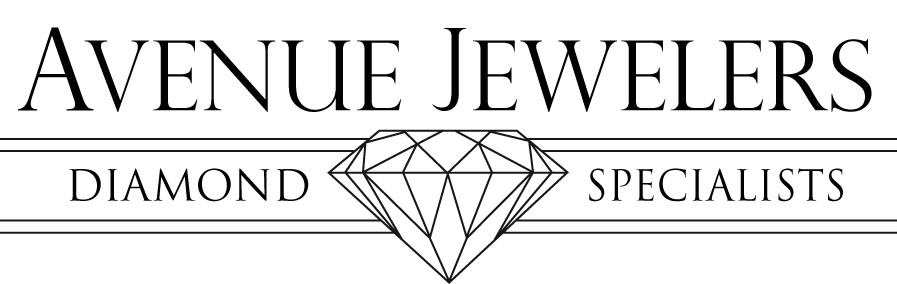 Avenue Jewelers