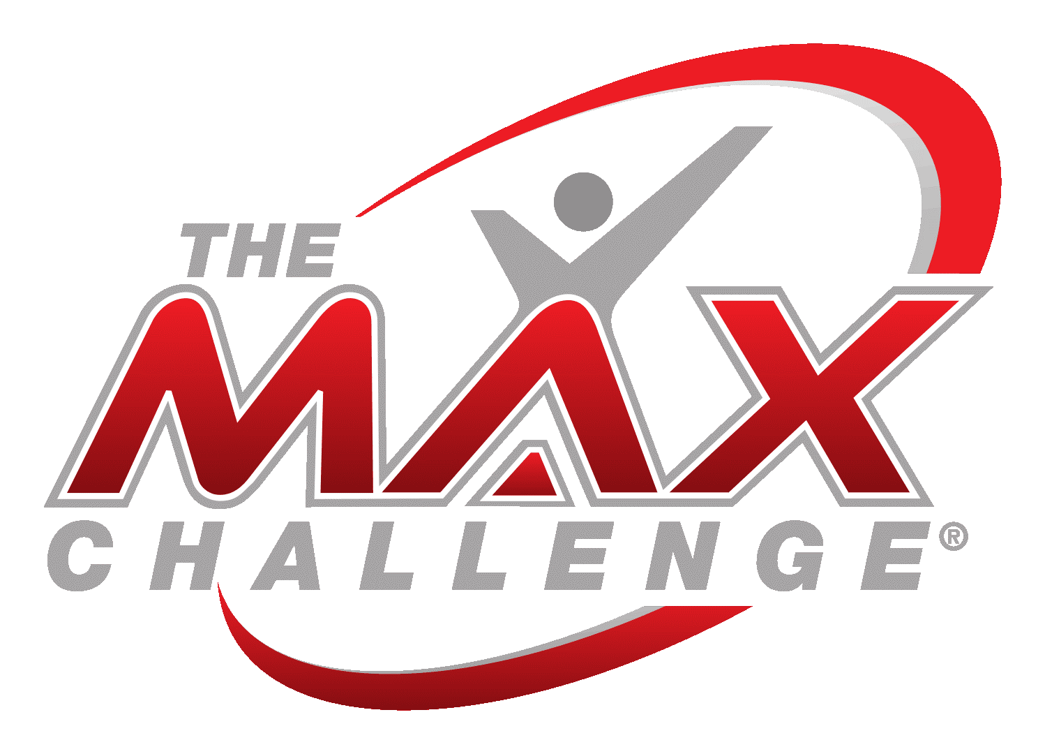 The Max Challenge