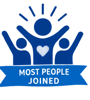 14_most_donations.png