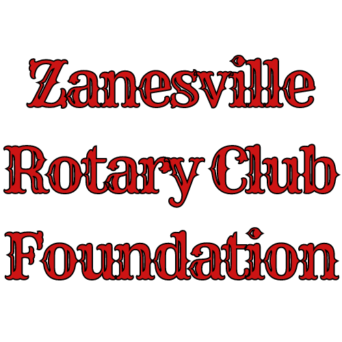 Zanesville Rotary Club Foundation