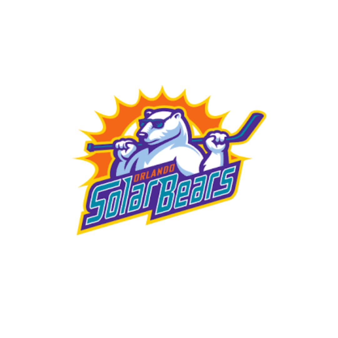 Orlando Solar Bears