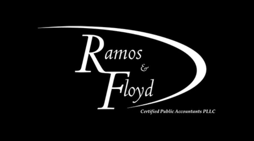 Ramos & Floyd CPA's