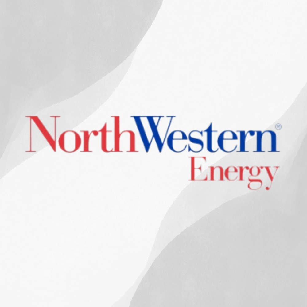 Northwestern Energy