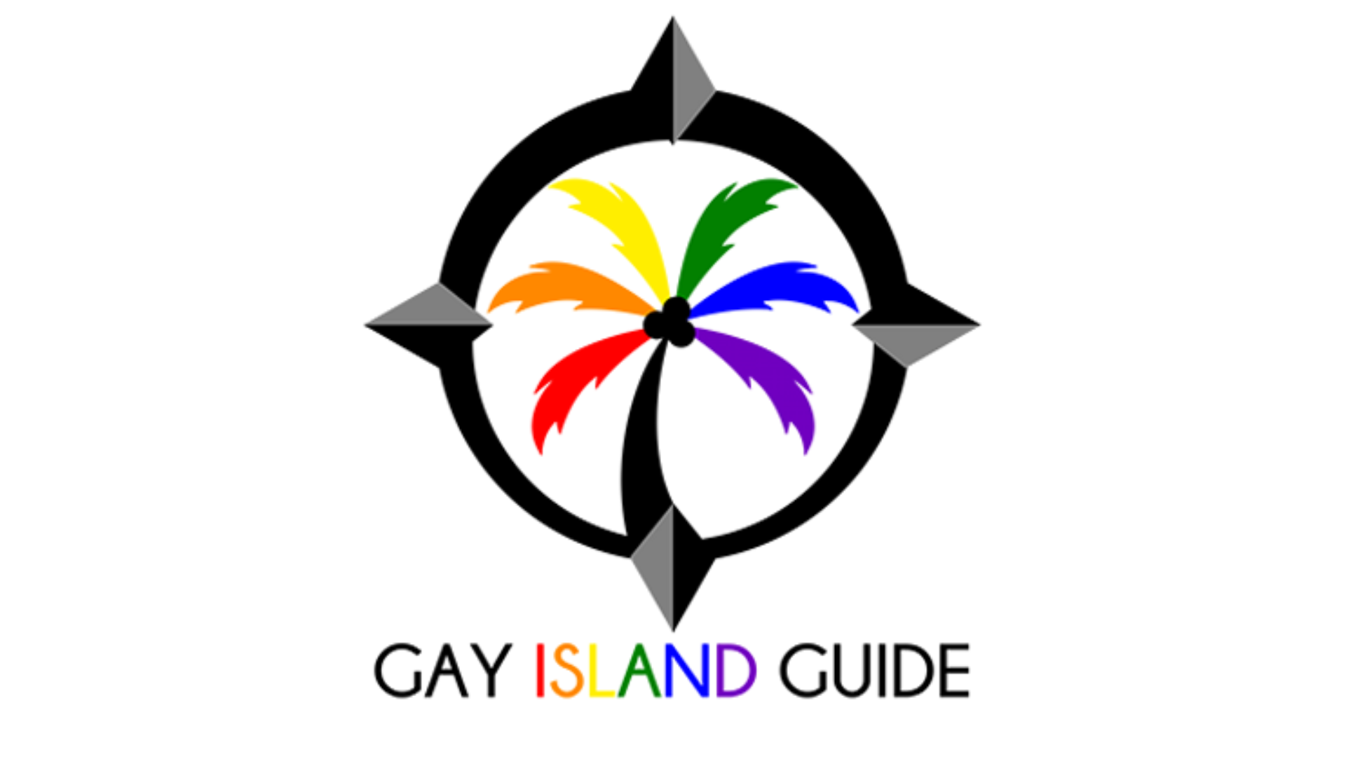 Gay Island Guide
