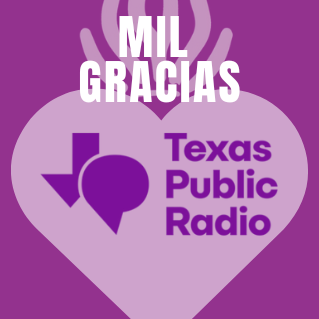 We are thrilled to partner with TPR for this year's Symposium!