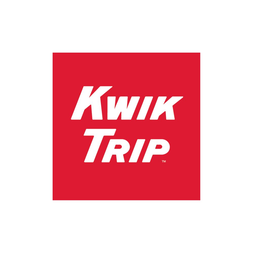 Kwik Trip