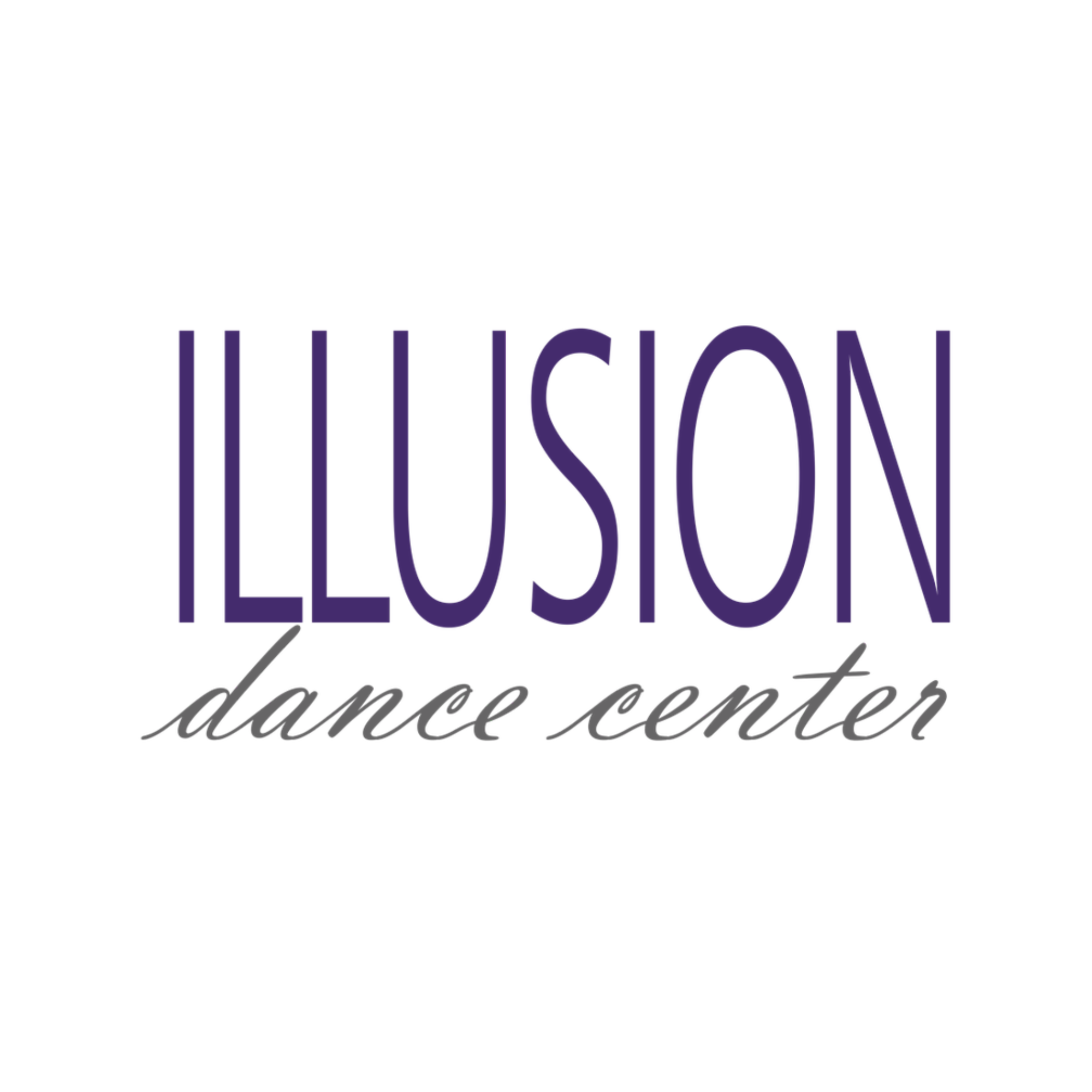 Illusion Dance Center 
