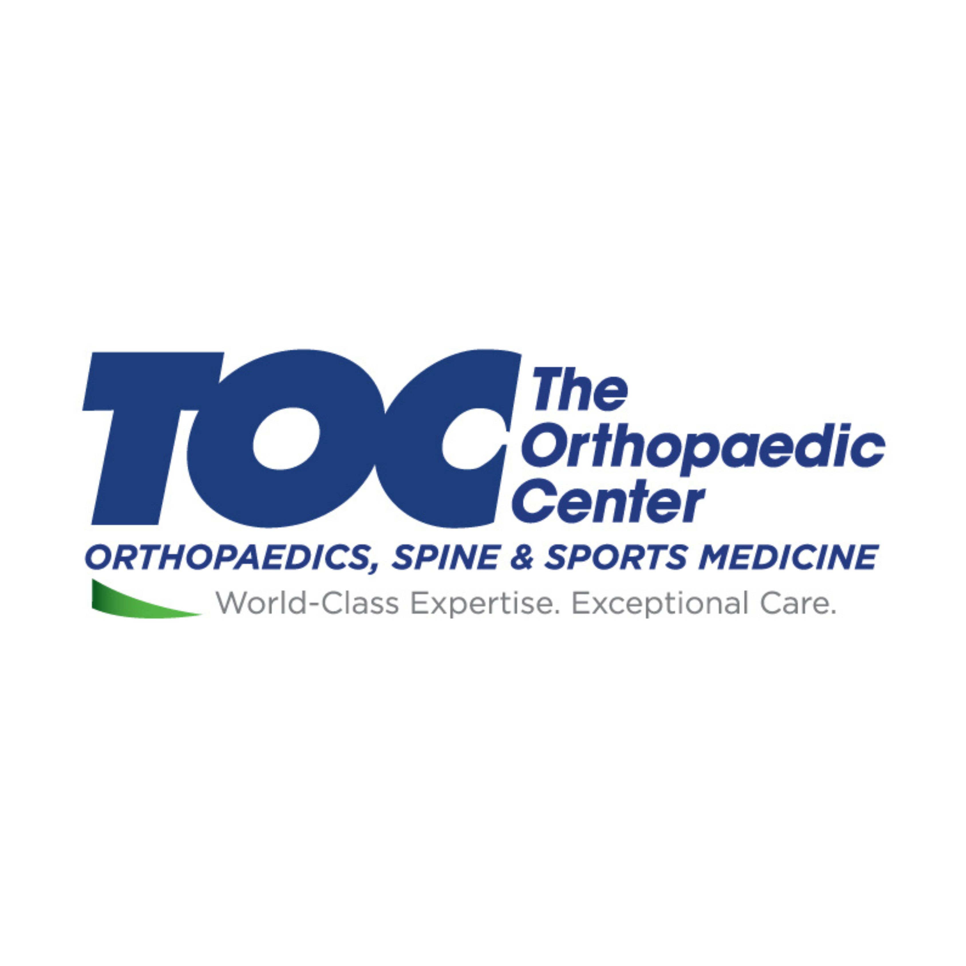 The Orthopaedic Center