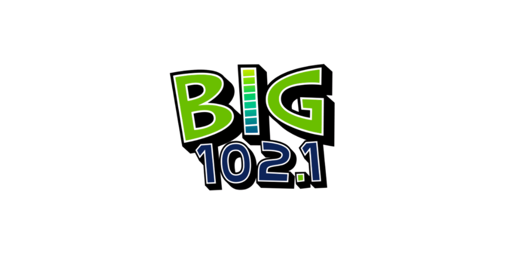 BIG 102.1