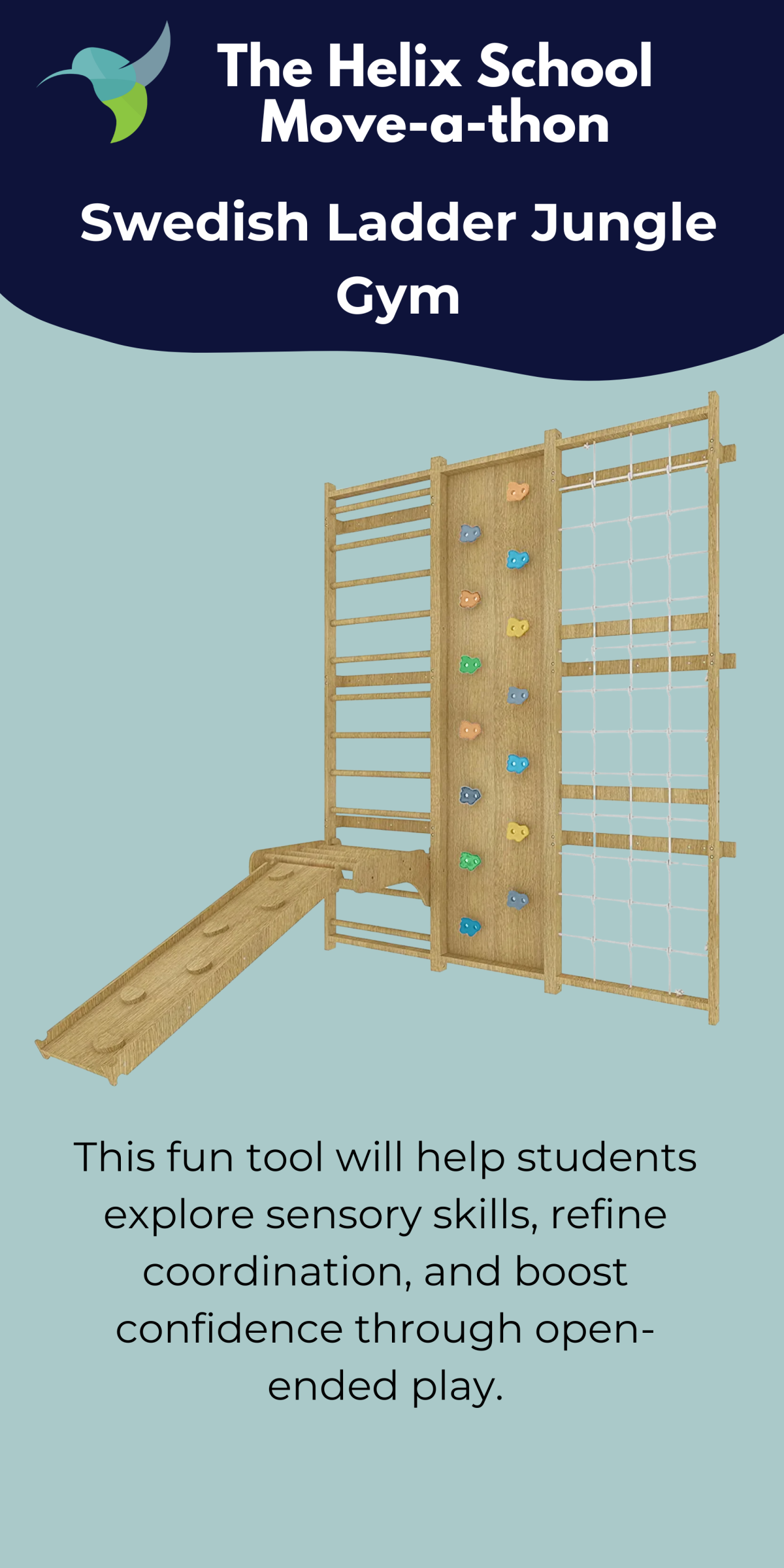 slide 8