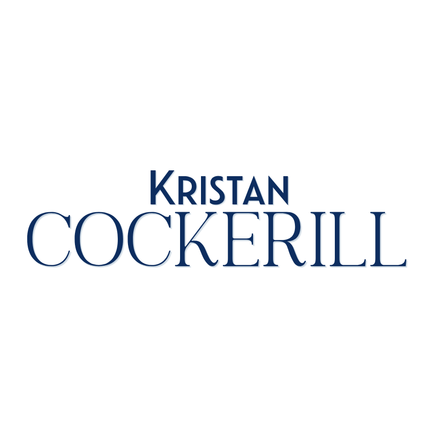 Kristan Cockerill