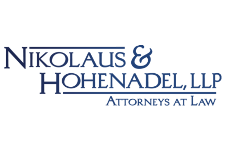 Nikolaus & Hohenadel, LLP