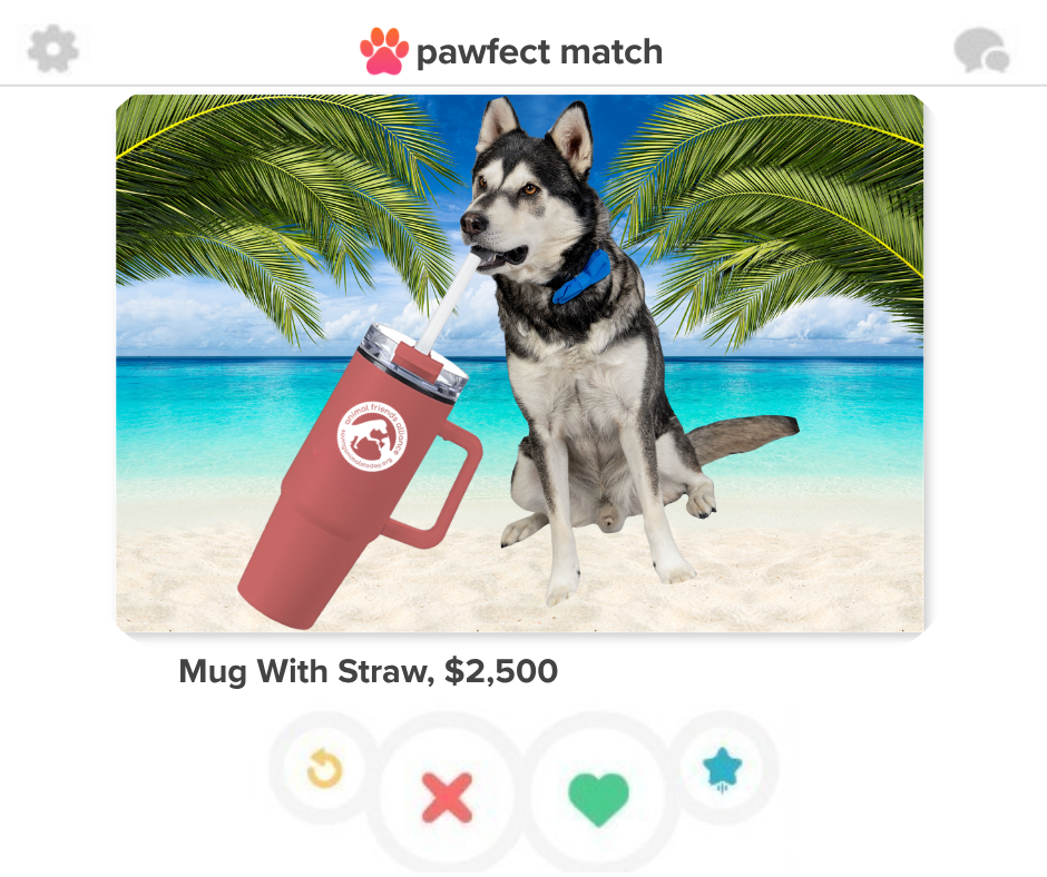 $2,500 Level