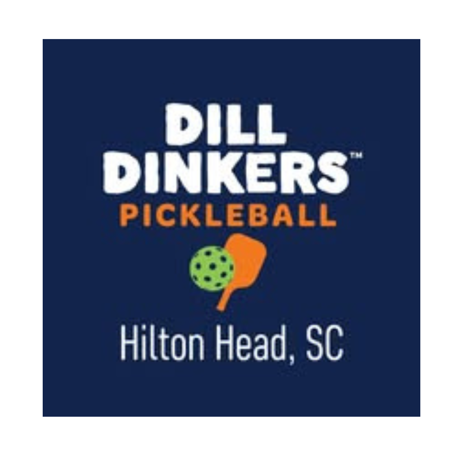 Dill Dinkers