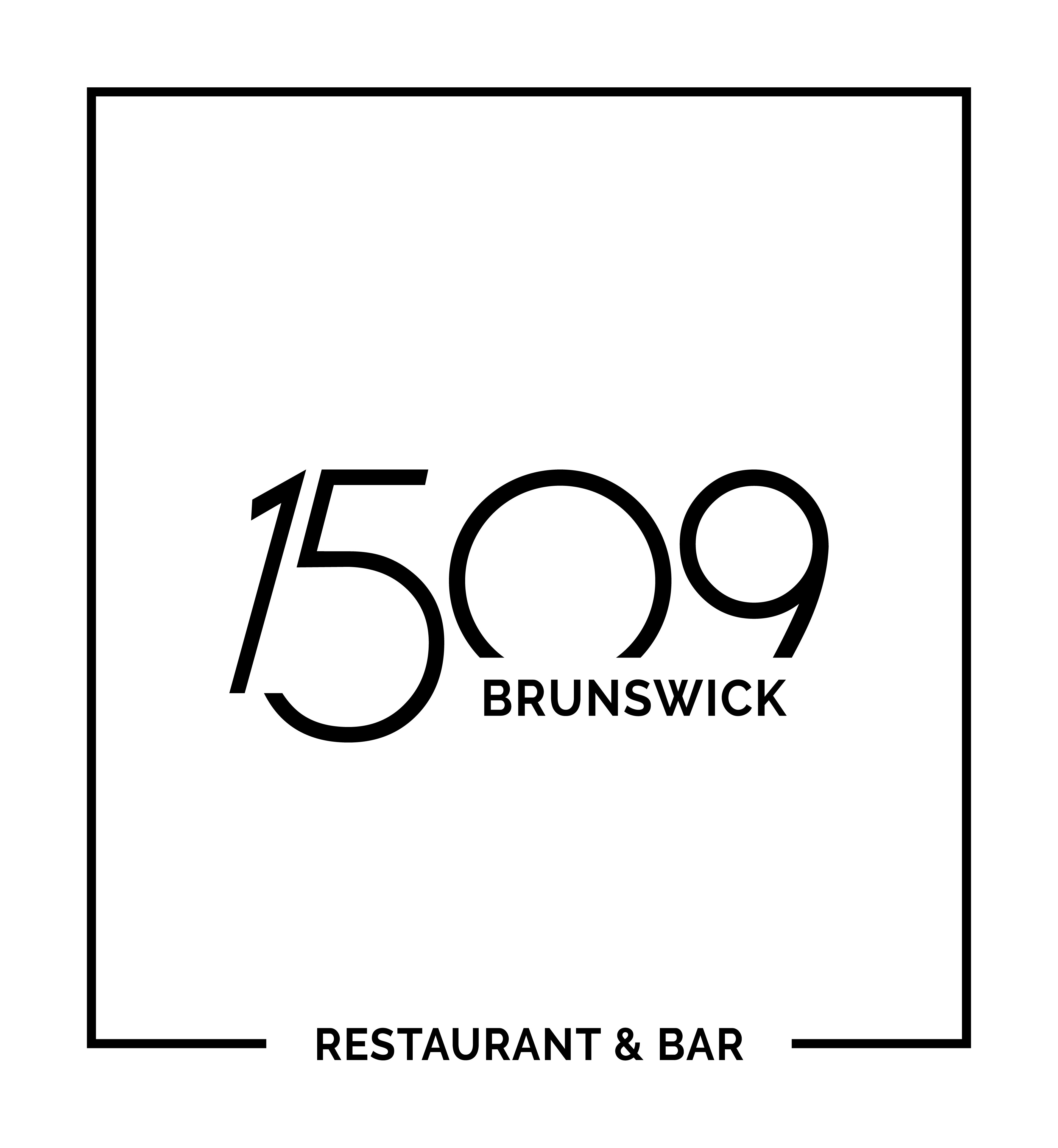 1509 Brunswick