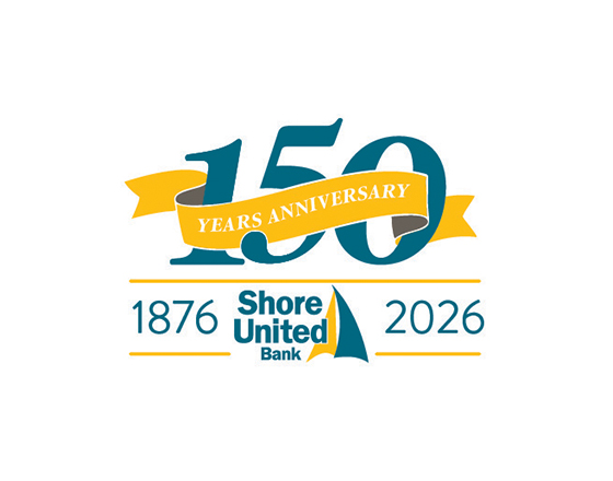 Shore United Bank
