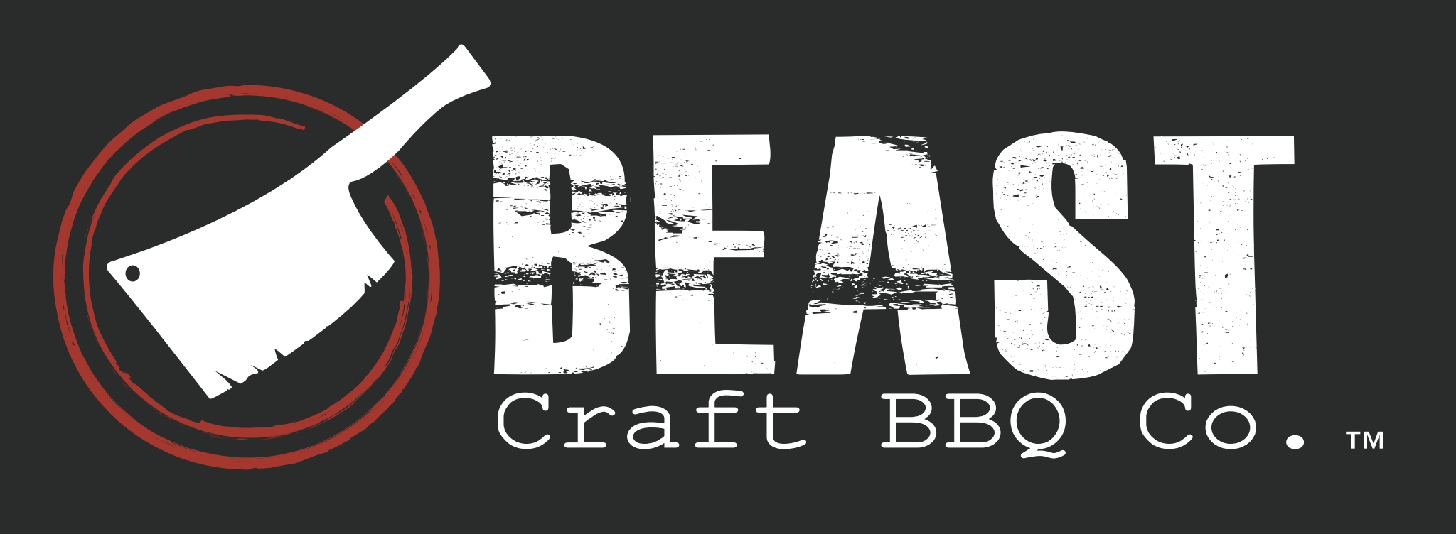 Beast Craft BBQ 