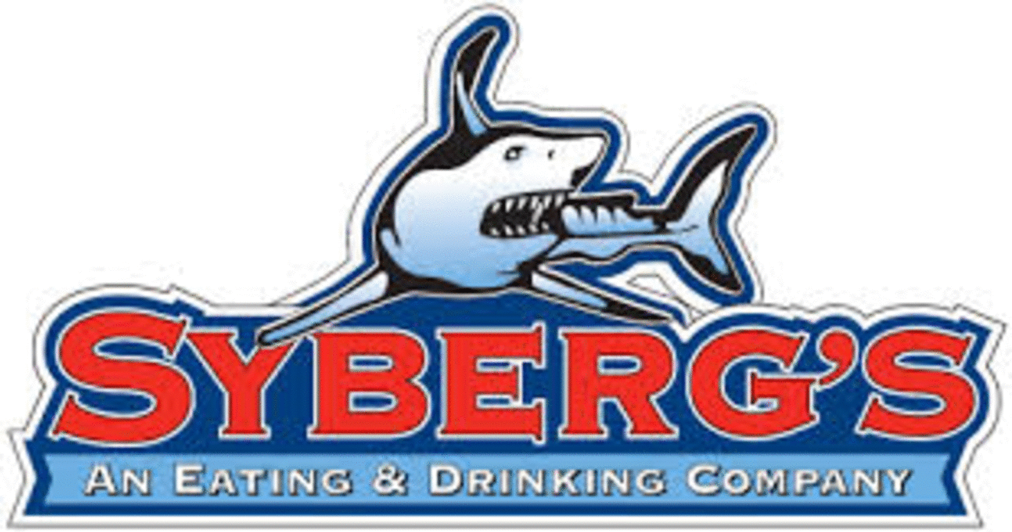 Sybergs