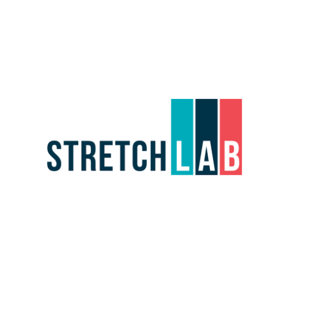 StretchLAB