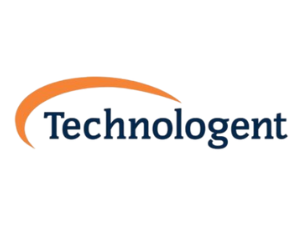 Technologent